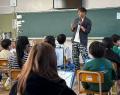 【美容万博】不登校児童生徒35万人超の時代に、地域の 【美容万博】不登校児童生徒35万人超の時代に、地域の