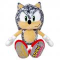 「SEGA STORE OSAKA」10月2日(金)オープン 限定商 「SEGA STORE OSAKA」10月2日(金)オープン 限定商
