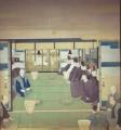 【明治神宮外苑創建百年記念】「聖徳記念絵画館の巨大 【明治神宮外苑創建百年記念】「聖徳記念絵画館の巨大