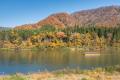 紅葉シーズン到来！「名湯一門 高見屋」がご案内、3つ