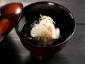 【きたの風茶寮】9月より秋膳の料理がスタートしまし