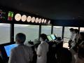 東京海洋大学で講義を実施
