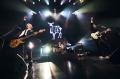 DOES、デビュー20周年の感謝を鳴らす。「Thanksloving