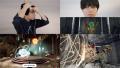 アラヤ、東京ゲームショウ2026に脳波で本音を覗くアド