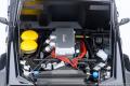 V12エンジンを搭載した異色のスーパーSUV「ランボルギ