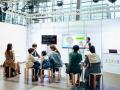「科学コミュニケーターと楽しむノーベル賞2026」開催