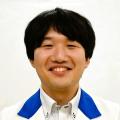 「科学コミュニケーターと楽しむノーベル賞2026」開催