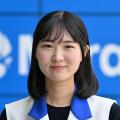 「科学コミュニケーターと楽しむノーベル賞2026」開催