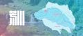 【 埼玉県 × eiicon 】秩父地域の「観光×教育」新体験