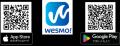 ホテルモントレでWesmo!がつかえるようになりました～