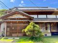 Dreame、千葉県の古民家グランピング・サウナ宿「和心 Dreame、千葉県の古民家グランピング・サウナ宿「和心