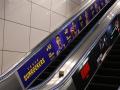 東京サンロッカーズとアルバルク東京「WELCOME TO OUR 東京サンロッカーズとアルバルク東京「WELCOME TO OUR