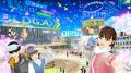 大阪電気通信大学が「東京ゲームショウ2026」に17回目