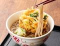 今年も帰ってきた秋の風物詩！旬のきのこを味わう期間