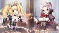 DMM GAMES『ガールズクリエイション -少女藝術綺譚-』