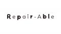 FabCafe Tokyo、修理を文化としてひらく「Repair-Able FabCafe Tokyo、修理を文化としてひらく「Repair-Able