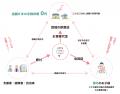 Gigi、「富山こどもごちめし」第2弾を実施ー富山県全 Gigi、「富山こどもごちめし」第2弾を実施ー富山県全