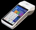 JCB、JMS、tance、GNS、ITFORが協業し、加盟店向けの