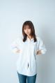 TikTok ShopとTGC、イベント当日のコラボ内容を発表! TikTok ShopとTGC、イベント当日のコラボ内容を発表!