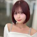 TikTok ShopとTGC、イベント当日のコラボ内容を発表! TikTok ShopとTGC、イベント当日のコラボ内容を発表!