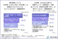 【AI流入、どう効果計測してる?】約6割の担当者が「 【AI流入、どう効果計測してる?】約6割の担当者が「