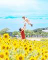 インスタグラム「夏のフォトコンテスト2026」結果発表
