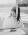 歌人・伊藤紺さんの初エッセイ『わたしのなかにある巨 歌人・伊藤紺さんの初エッセイ『わたしのなかにある巨