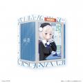 「VoiSona Talk 雨衣」が9月14日(月)より販売開始! 「VoiSona Talk 雨衣」が9月14日(月)より販売開始!