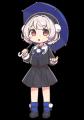 「VoiSona Talk 雨衣」が9月14日(月)より販売開始! 「VoiSona Talk 雨衣」が9月14日(月)より販売開始!