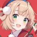 「VoiSona Talk 雨衣」が9月14日(月)より販売開始! 「VoiSona Talk 雨衣」が9月14日(月)より販売開始!