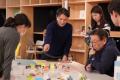 アート&デザインで新たな文化資源を創出する 2026年 アート&デザインで新たな文化資源を創出する 2026年