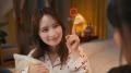 畑 芽育さん出演「いいこと、つづくよ、どこまでも。 畑 芽育さん出演「いいこと、つづくよ、どこまでも。