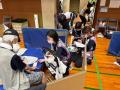 令和8年熊本地震における日本災害歯科支援チーム(JDA 令和8年熊本地震における日本災害歯科支援チーム(JDA