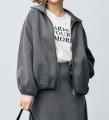 【N+】秋の感謝祭！洗える「艶ジャージーシリーズ」が