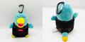 カモノハシのイコちゃん×EDWINコラボレーション商品 2 カモノハシのイコちゃん×EDWINコラボレーション商品 2