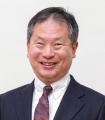 【参加者募集中】SFT未来会議 【参加者募集中】SFT未来会議