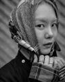 「BARBOUR PEOPLE AS I AM.」公開。FREAK’S STORE、Fi