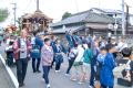 【千葉県印西市】来場者15,000人の人気イベントがリニ 【千葉県印西市】来場者15,000人の人気イベントがリニ