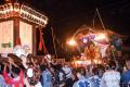【千葉県印西市】来場者15,000人の人気イベントがリニ 【千葉県印西市】来場者15,000人の人気イベントがリニ