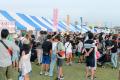 【千葉県印西市】来場者15,000人の人気イベントがリニ 【千葉県印西市】来場者15,000人の人気イベントがリニ