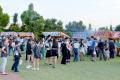 【千葉県印西市】来場者15,000人の人気イベントがリニ 【千葉県印西市】来場者15,000人の人気イベントがリニ