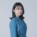 株式会社FinT、グローバル事業部 執行役員に北川晃希 株式会社FinT、グローバル事業部 執行役員に北川晃希