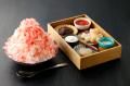 谷中銀座の和カフェ「八三六」に、自分で焼いて楽しむ 谷中銀座の和カフェ「八三六」に、自分で焼いて楽しむ
