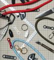 【阪急メンズ大阪】「Valextra×YOSEMITESTRAP」コラボ