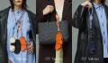 【阪急メンズ大阪】「Valextra×YOSEMITESTRAP」コラボ