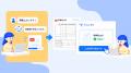 「freee-mcp」、「freee開業」に対応し、AIとのutf-8