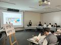 【デクセリアルズ】鹿沼事業所第2工場の新棟完成utf-8