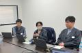 【デクセリアルズ】社員のデザインから誕生したutf-8