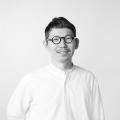 東京工芸大学のゑ藤隆弘准教授が「第60回日本サutf-8