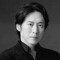 Daiwa House PRESENTS 熊川哲也 K-BALLET TOKYOutf-8
